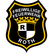 (c) Ffw-roth.de
