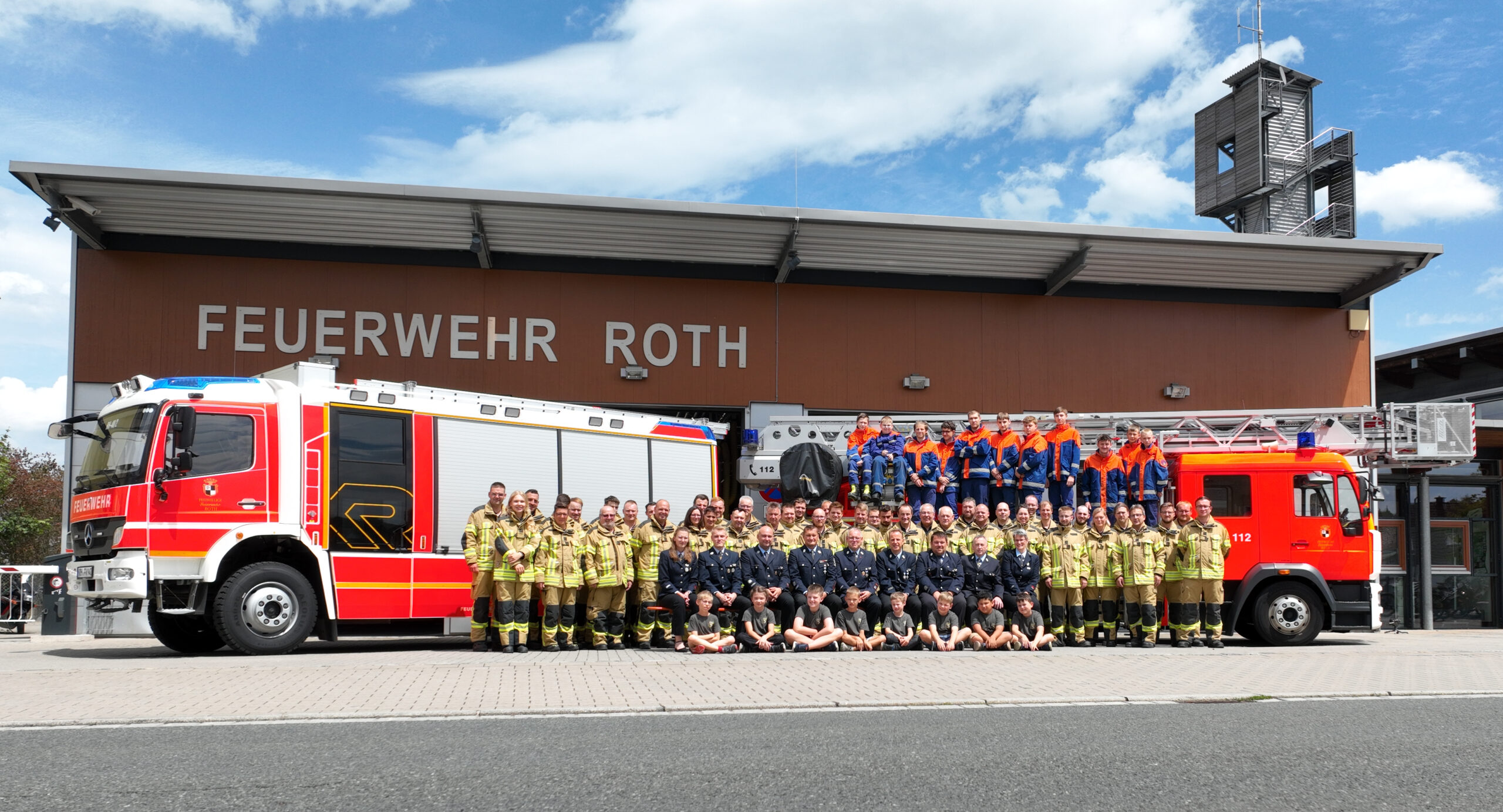 Gruppenbild1 Gruppenbild1